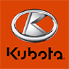 Kubota Equipment for sale in Victoriaville, QB